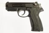 BERETTA PX4 STORM 40S&W USED GUN INV 211914 - 2 of 2