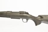 BROWNING A-BOLT 6.5CREEDMOOR USED GUN INV 211958 - 4 of 4