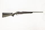 BROWNING A-BOLT 6.5CREEDMOOR USED GUN INV 211958 - 2 of 4