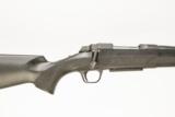 BROWNING A-BOLT 6.5CREEDMOOR USED GUN INV 211958 - 3 of 4