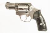 RUGER SP101 357MAG USED GUN INV 212045 - 2 of 2