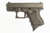 GLOCK 26 GEN3 9MM USED GUN INV 212005 - 2 of 2