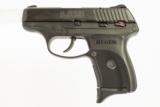 RUGER LC9 9MM USED GUN INV 212003 - 2 of 2
