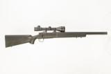 (CLASS III) JOHNS GUNS R3081 308WIN USED GUN INV 3837 - 2 of 4