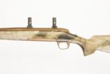 BROWNING X-BOLT HC 300WIN USED GUN INV 211995 - 4 of 4