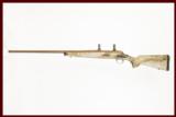 BROWNING X-BOLT HC 300WIN USED GUN INV 211995 - 1 of 4