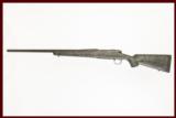 REMINGTON 700 SENDERO 270WIN USED GUN INV 212059 - 1 of 4