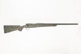 REMINGTON 700 SENDERO 270WIN USED GUN INV 212059 - 2 of 4