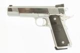 STI SENTINEL PREMIER 45ACP USED GUN INV 212084 - 2 of 2