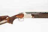 BROWNING 725 SPORTING 12GA USED GUN INV 212074 - 3 of 4