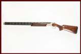 BROWNING 725 SPORTING 12GA USED GUN INV 212074 - 1 of 4