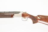 BROWNING 725 SPORTING 12GA USED GUN INV 212074 - 4 of 4