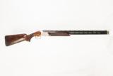 BROWNING 725 SPORTING 12GA USED GUN INV 212074 - 2 of 4