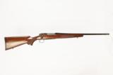 REMINGTON 700 CLASSIC 7MM MAUSER USED GUN INV 212057 - 2 of 4