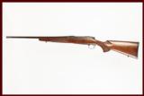 REMINGTON 700 CLASSIC 7MM MAUSER USED GUN INV 212057 - 1 of 4