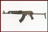 CEN-CAI M70 YUGO 7.62X39 USED GUN INV 212091 - 1 of 4