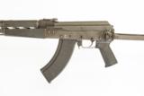 CEN-CAI M70 YUGO 7.62X39 USED GUN INV 212091 - 4 of 4