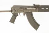 CEN-CAI M70 YUGO 7.62X39 USED GUN INV 212091 - 3 of 4