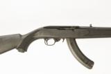 RUGER 10/22 22LR USED GUN INV 212092 - 3 of 4