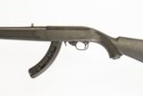 RUGER 10/22 22LR USED GUN INV 212092 - 4 of 4