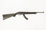 RUGER 10/22 22LR USED GUN INV 212092 - 2 of 4