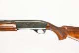 REMINGTON 1100 12GA USED GUN INV 212135 - 4 of 4