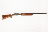 REMINGTON 1100 12GA USED GUN INV 212135 - 2 of 4