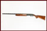 REMINGTON 1100 12GA USED GUN INV 212135 - 1 of 4