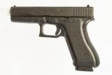 GLOCK 17 GEN2 9MM USED GUN INV 212108 - 2 of 2
