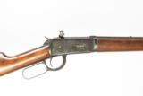 WINCHESTER 1894 30WCF USED GUN INV 205410 - 3 of 4
