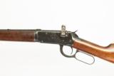 WINCHESTER 1894 30WCF USED GUN INV 205410 - 4 of 4