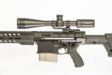 DRD KIVAARI 338LAPUA USED GUN INV 212153 - 4 of 4