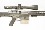 DRD KIVAARI 338LAPUA USED GUN INV 212153 - 3 of 4