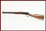 WINCHESTER 1894 30-30WIN USED GUN INV 212190 - 1 of 4