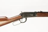 WINCHESTER 1894 30-30WIN USED GUN INV 212190 - 3 of 4