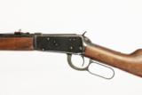 WINCHESTER 1894 30-30WIN USED GUN INV 212190 - 4 of 4