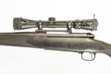 WINCHESTER 70 CLASSIC 270WIN USED GUN INV 212192 - 4 of 4