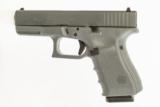 GLOCK 19 GEN4 9MM USED GUN INV 212251 - 2 of 2
