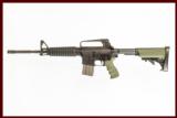 BUSHMASTER XM15-E2S USED GUN INV 212156 - 1 of 4