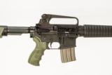 BUSHMASTER XM15-E2S USED GUN INV 212156 - 3 of 4