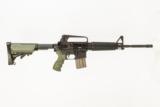 BUSHMASTER XM15-E2S USED GUN INV 212156 - 2 of 4