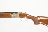 BERETTA 686 SILVER PIGEON 28GA USED GUN INV 212182 - 4 of 4