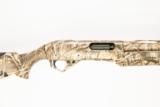 BENELLI SUPER NOVA 12GA USED GUN INV 212159 - 3 of 4