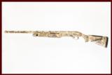 BENELLI SUPER NOVA 12GA USED GUN INV 212159 - 1 of 4