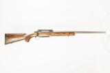 COOPER FIREARMS 52 MOUNTAIN VARMINT 257WBYMAG USED GUN INV 212272 - 2 of 4