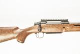 COOPER FIREARMS 52 MOUNTAIN VARMINT 257WBYMAG USED GUN INV 212272 - 3 of 4