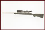 REMINGTON 700 SENDERO 7MM REMMAG USED GUN INV 212245 - 1 of 4