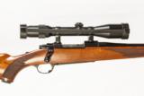RUGER M77 243WIN USED GUN INV 212219 - 3 of 4
