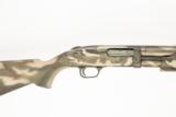 MOSSBERG 500A 12GA USED GUN INV 212222 - 3 of 4