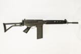 DSA SA58 7.62X51 USED GUN INV 212343 - 2 of 4